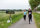 2019-06-03 - Aflopen opstapgroep 032